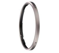 Ricoh Tapa anular GN-3 Gris oscuro