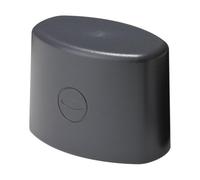 Ricoh Tapa de Objetivo TL-3 para RICOH Theta X 910833