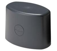 Ricoh TAPA DEL OBJETIVO TL-3 para Theta X