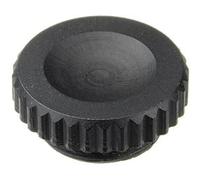 Ricoh Tapa para la toma de sincronización del flash