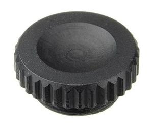 Ricoh Tapa para la toma de sincronización del flash