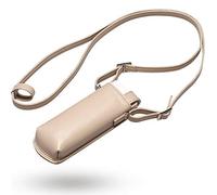 RICOH Theta - Funda Blanda con Correa TS-3