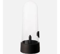 RICOH THETA Maletín rígido TH-3