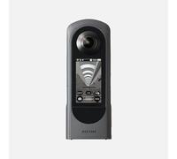 Ricoh Theta X (2023)