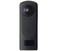 Ricoh Theta Z1 cámara de 360 grados