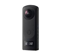 Ricoh Theta Z1 cámara de 360 grados