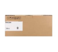 RICOH Tinta Negra Multifuncional Planos Color MP CW2200SP