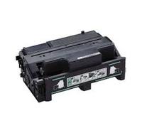 Ricoh Tipo - Negro - Original - Cartucho De Tóner De Impresora