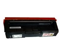 RICOH Toner Aficio Laser SPC 231/232SF/242DN/342DN/310/320D/311N/312DN Cyan 6.000 paginas