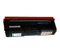 RICOH Toner Aficio Laser SPC 231/232SF/242DN/342DN/310/320D/311N/312DN Magenta 6.000 paginas