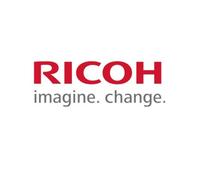 Toner ricoh m c240 amarillo