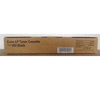 RICOH TYPE 165 402444 NEGRO TÓNER - 7000 B/W PAGES PARA AFICIO CL 3500DN