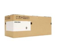 Ricoh Toner Compatible MP C3004/C3504 4500 Páginas Cyan