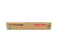 RICOH Toner Cyan MP C2503H/MPC2003/MPC2011SP/MCPC2504EX