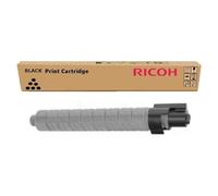 Ricoh 842601 - IM C300 - Toner schwarz - für IM C 300