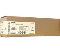 RICOH toner M C240 Cian 4.500 pag