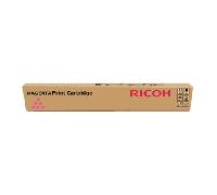 RICOH Toner Magenta MP C2503H/MPC2003/MPC2011SP/MCPC2504EX