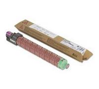Ricoh Toner Magenta MPC3503, 841819 (MPC3503)