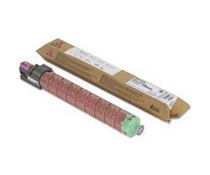Ricoh Toner Magenta MPC3503, 841819 (MPC3503)