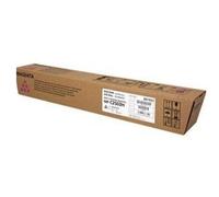 Ricoh Toner MP C2503 HC 841927 Magenta