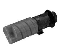 ricoh toner negro im c320