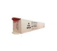 RICOH ToNER NEGRO MP C6003 /MP C4503