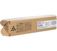 Ricoh 842610 toner negro