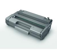 RICOH 407646 NEGRO TONER - 6400 PAGES | PARA AFICIO SP 3500N