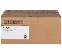 RICOH Toner negro SP 3710SF/3710DN/ P 311 / M 320F / tipo SP3710X