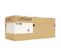 RICOH Toner negro tipo MP 305 TYPE305 842347