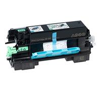 Ricoh Type IM 430 toner 418127 negro