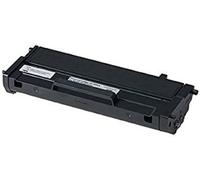 Ricoh Tóner Original 408010 Negro (1 Unidad)