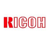 RICOH TONER TYPE 1270D BLACK 842024 7.000 SEITEN