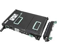 Ricoh Transfer Unit SP C430 - Kit para impresoras (Ricoh C430DN / C431DN, 1 pieza(s))