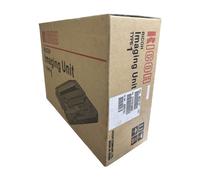 889782 RICOH TYPE 1 UNIDAD DE TAMBOR NEGRO