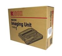 Ricoh type 1 unidad de imagen (original)