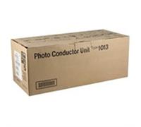 Ricoh type 1013 (411113) fotoconductor