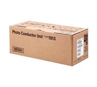 Ricoh type 1013 unidad de fotoconductor (original)