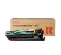 Ricoh type 1027 (411018) fotoconductor