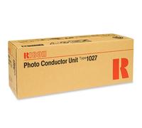 Ricoh type 1027 unidad de fotoconductor (original)