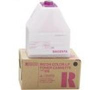 Ricoh type 105 M toner magenta (original)
