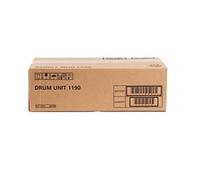 Ricoh type 1190 (431008) unidad imagen