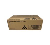 RICOH TYPE 1190 431013 NEGRO TÓNER - 2500 PÁGINAS PARA FAX 1190L