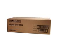 Ricoh type 1190 tambor (original)
