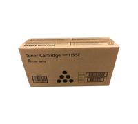 RICOH TYPE 1195E 431147 NEGRO TÓNER - 2600 PÁGINAS PARA FAX 1195L