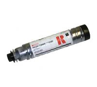 RICOH TYPE 1220D 888087 NEGRO TÓNER - 9600 PÁGINAS PARA BIZWORKS 406