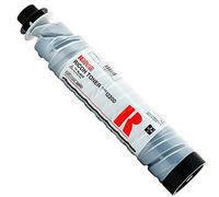 Ricoh type 1220D (888087) toner negro