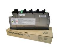 RICOH TYPE 125 400844 CAJA DE TÓNER RESIDUAL - 36000 PÁGINAS PARA AFICIO CL3000