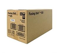 Ricoh type 125 (402526) fusor