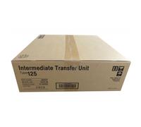 RICOH TYPE 125 402527 UNIDAD DE TRANSFERENCIA INTERMEDIARIO - 83000 PÁGINAS PARA AFICIO CL2000